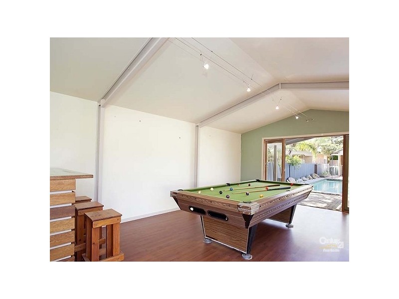 46 Dover Terrace, Largs North SA 5016