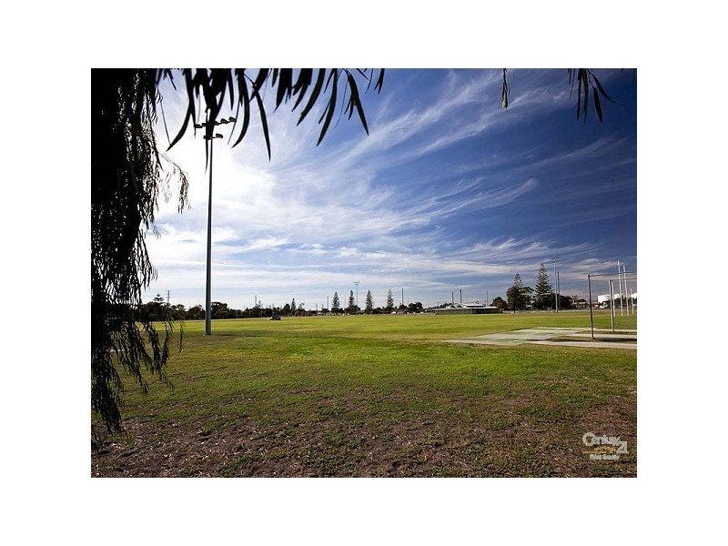 46 Dover Terrace, Largs North SA 5016