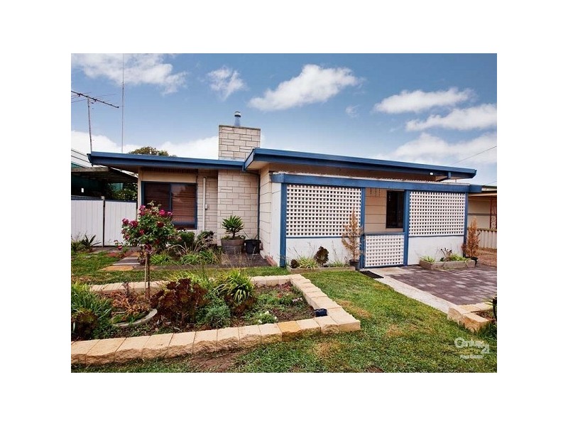 18 Draper Street, Largs North SA 5016