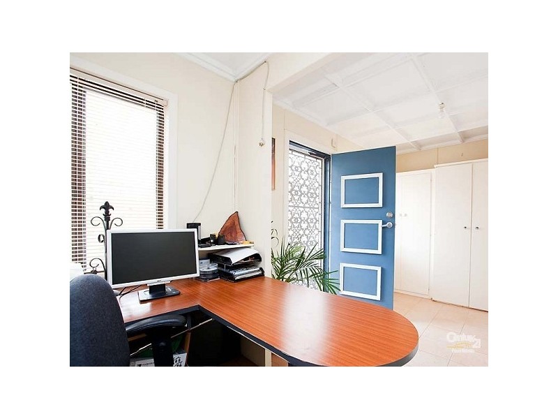 18 Draper Street, Largs North SA 5016