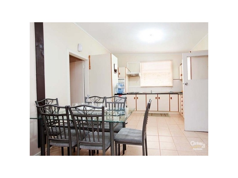 18 Draper Street, Largs North SA 5016