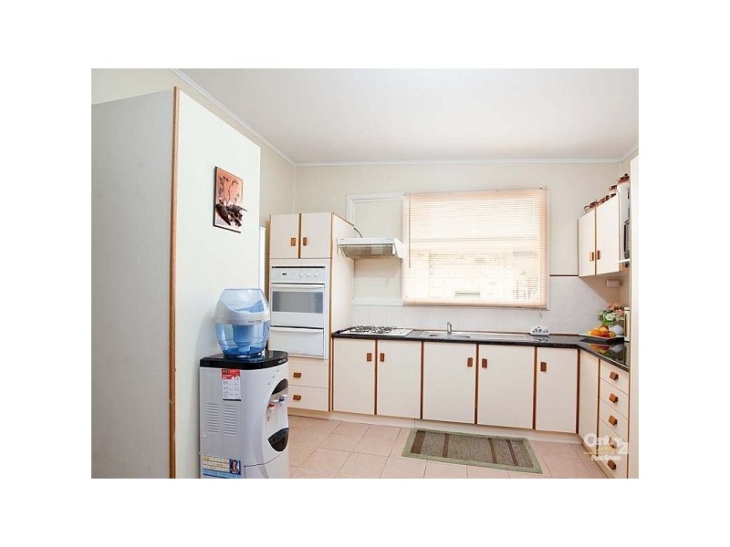 18 Draper Street, Largs North SA 5016