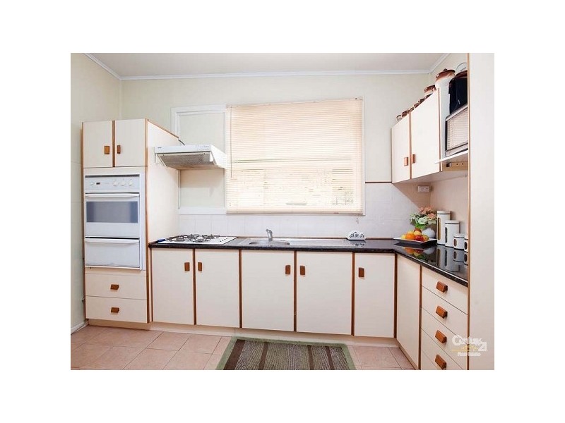 18 Draper Street, Largs North SA 5016