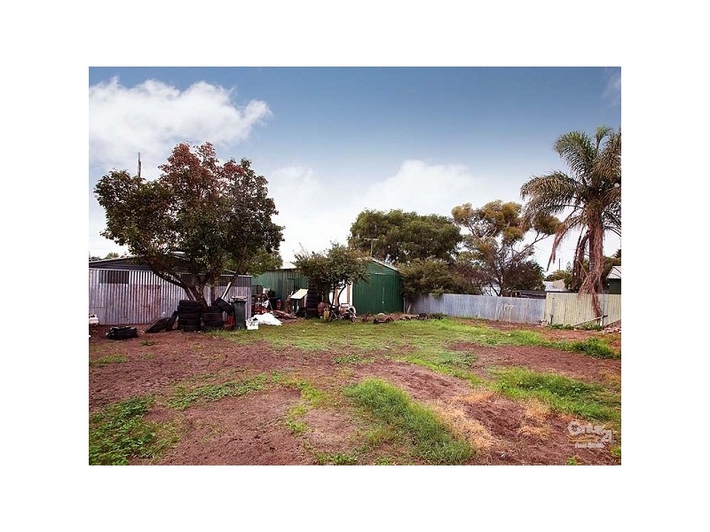 18 Draper Street, Largs North SA 5016