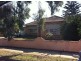 21 Brenda Terrace, Largs North SA 5016
