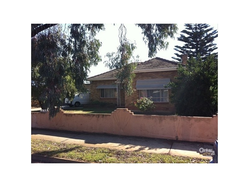 21 Brenda Terrace, Largs North SA 5016