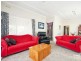 21 Brenda Terrace, Largs North SA 5016