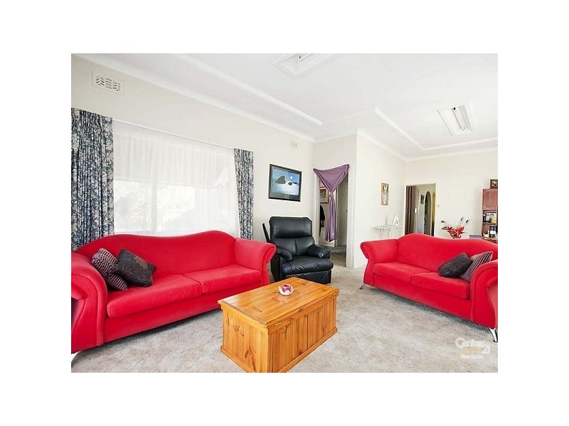 21 Brenda Terrace, Largs North SA 5016
