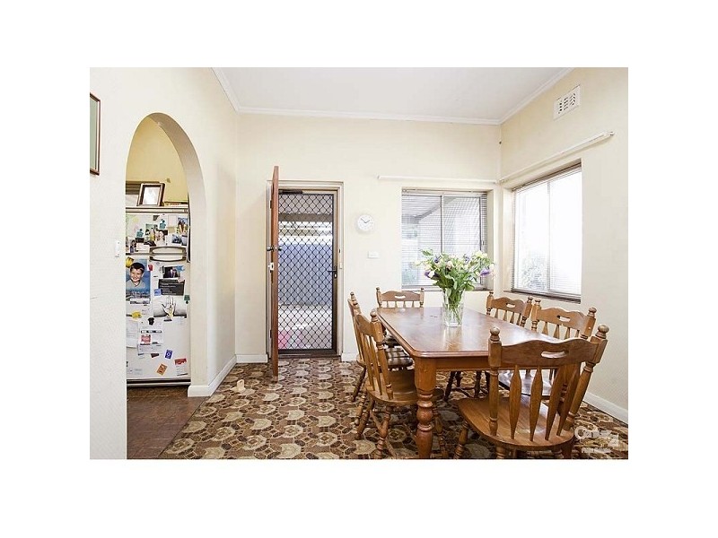 21 Brenda Terrace, Largs North SA 5016