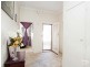 21 Brenda Terrace, Largs North SA 5016