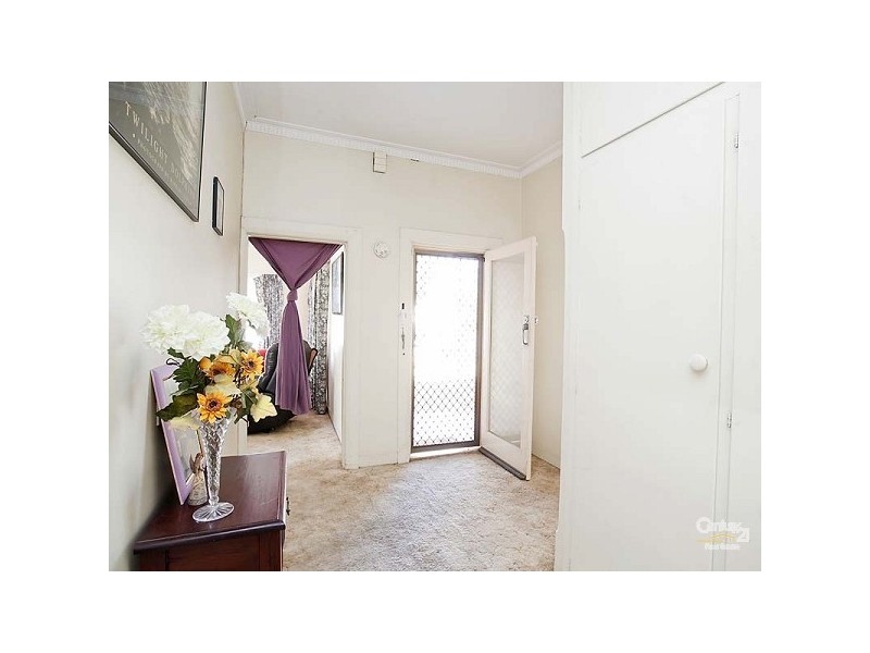 21 Brenda Terrace, Largs North SA 5016