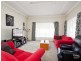 21 Brenda Terrace, Largs North SA 5016