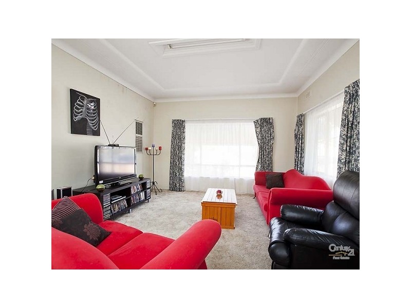 21 Brenda Terrace, Largs North SA 5016