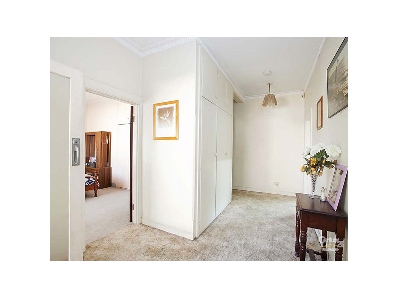 21 Brenda Terrace, Largs North SA 5016