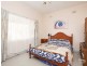 21 Brenda Terrace, Largs North SA 5016