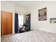 21 Brenda Terrace, Largs North SA 5016