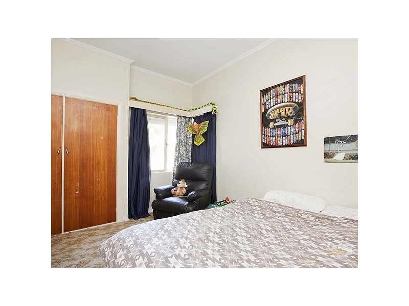 21 Brenda Terrace, Largs North SA 5016