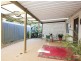 21 Brenda Terrace, Largs North SA 5016