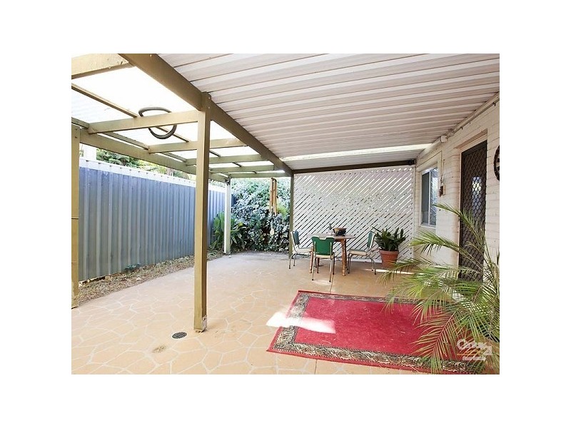 21 Brenda Terrace, Largs North SA 5016
