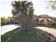 21 Brenda Terrace, Largs North SA 5016
