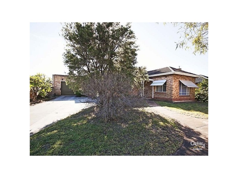 21 Brenda Terrace, Largs North SA 5016