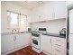 2/12 Pelham Street, Ethelton SA 5015
