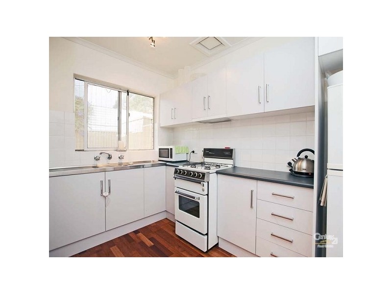 2/12 Pelham Street, Ethelton SA 5015