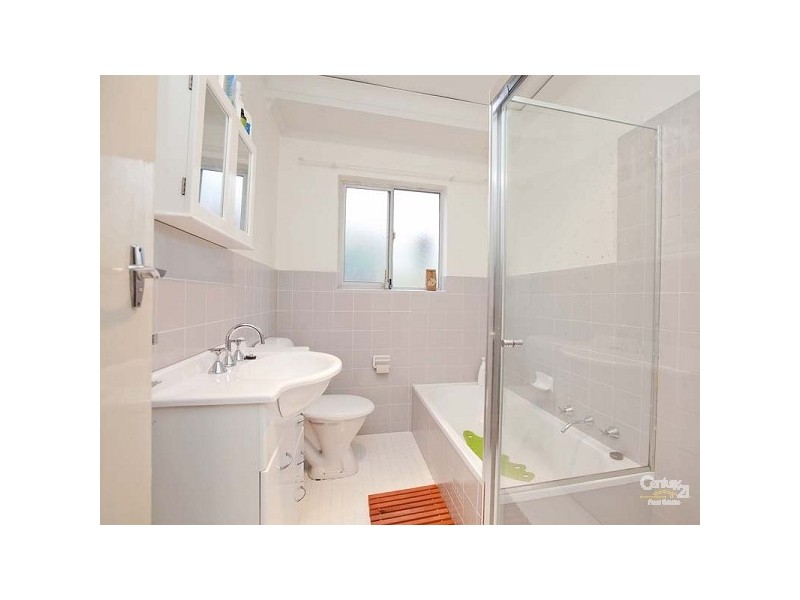 2/12 Pelham Street, Ethelton SA 5015