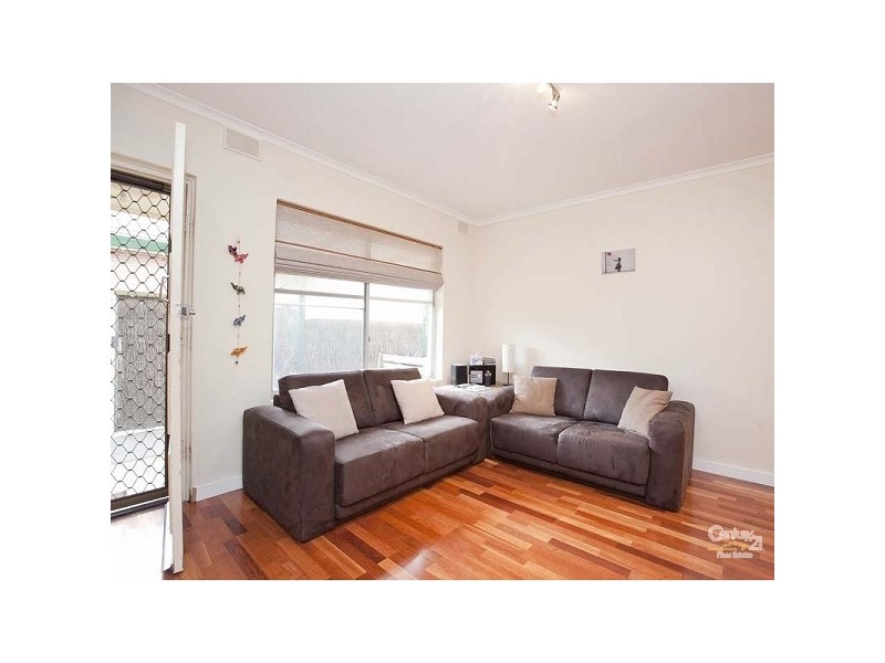 2/12 Pelham Street, Ethelton SA 5015