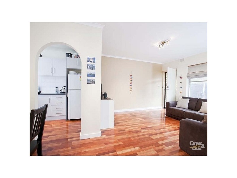 2/12 Pelham Street, Ethelton SA 5015
