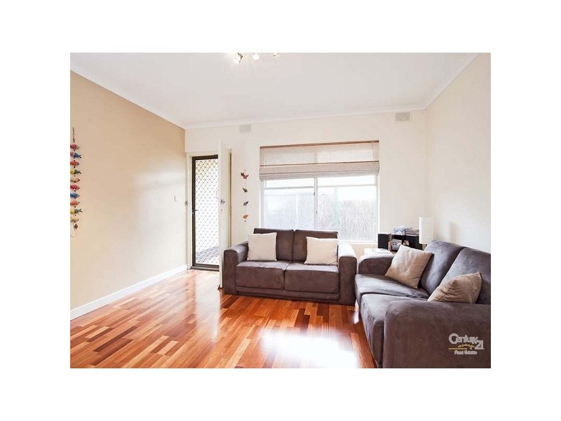 2/12 Pelham Street, Ethelton SA 5015