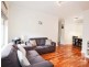 2/12 Pelham Street, Ethelton SA 5015