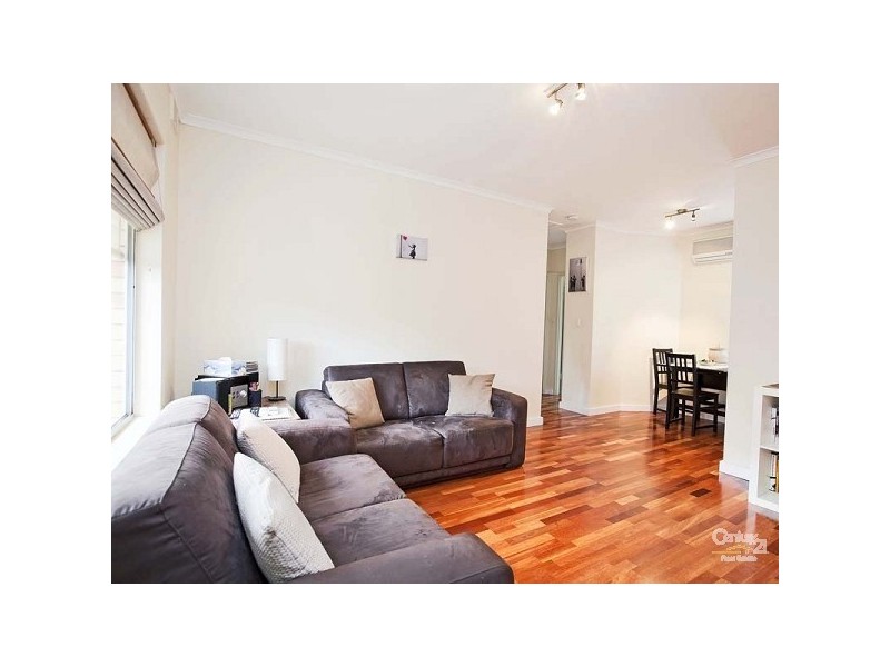 2/12 Pelham Street, Ethelton SA 5015