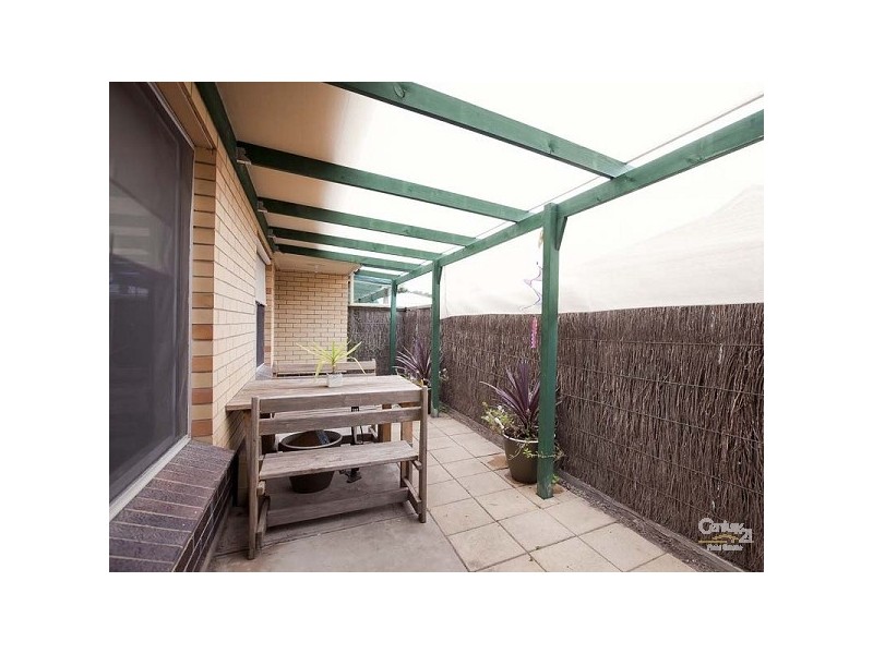 2/12 Pelham Street, Ethelton SA 5015