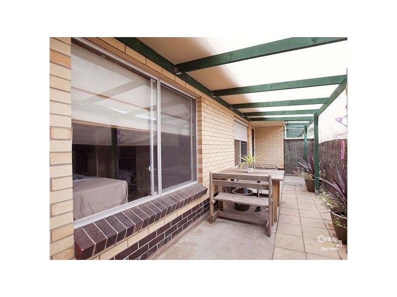 2/12 Pelham Street, Ethelton SA 5015