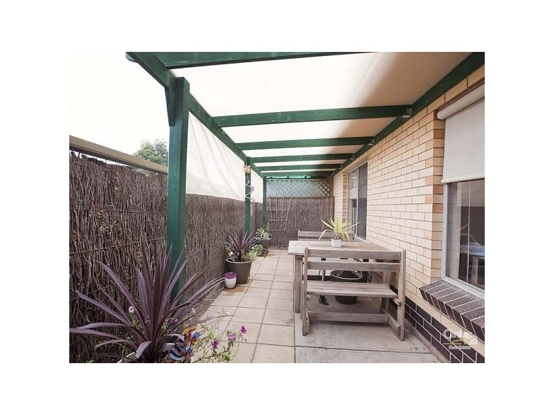 2/12 Pelham Street, Ethelton SA 5015