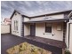 65 Victoria Road, Birkenhead SA 5015