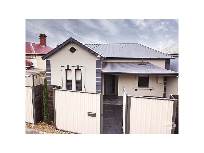 65 Victoria Road, Birkenhead SA 5015