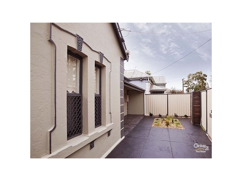 65 Victoria Road, Birkenhead SA 5015