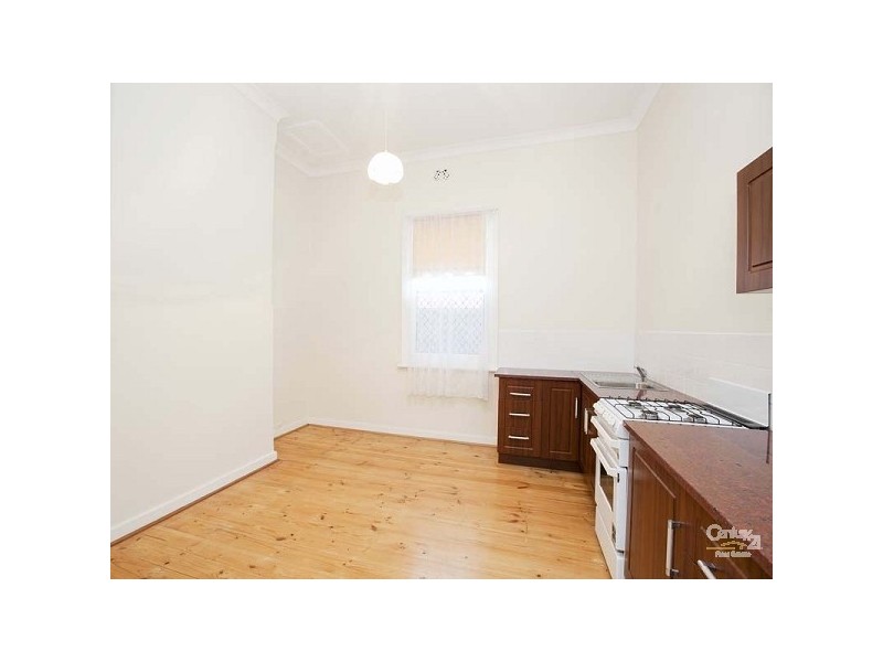 65 Victoria Road, Birkenhead SA 5015