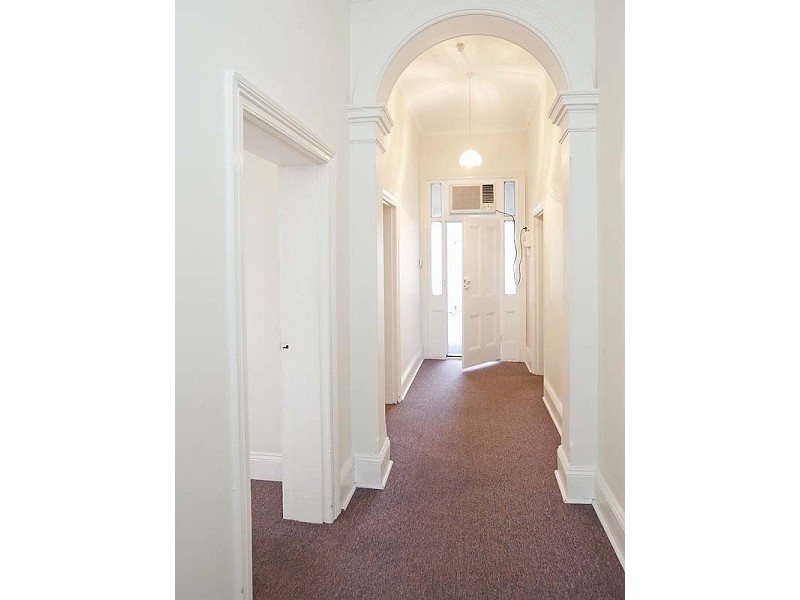 65 Victoria Road, Birkenhead SA 5015