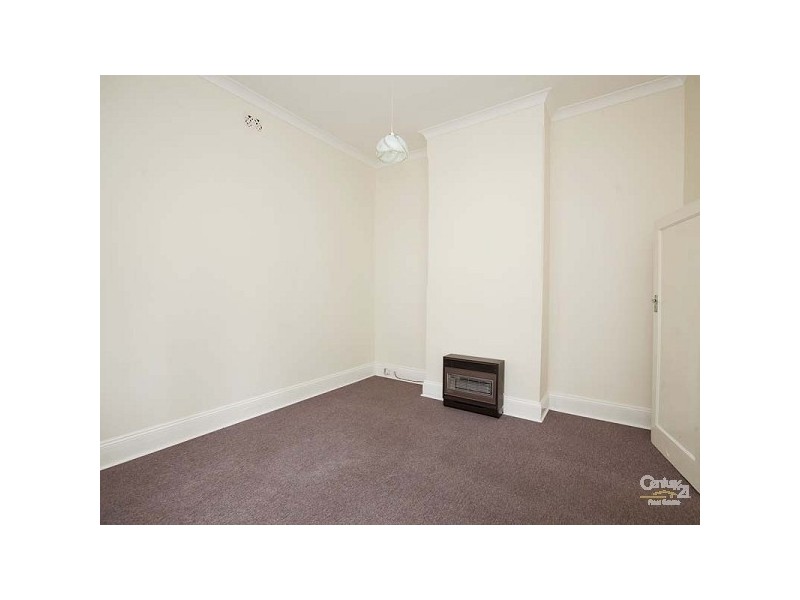 65 Victoria Road, Birkenhead SA 5015