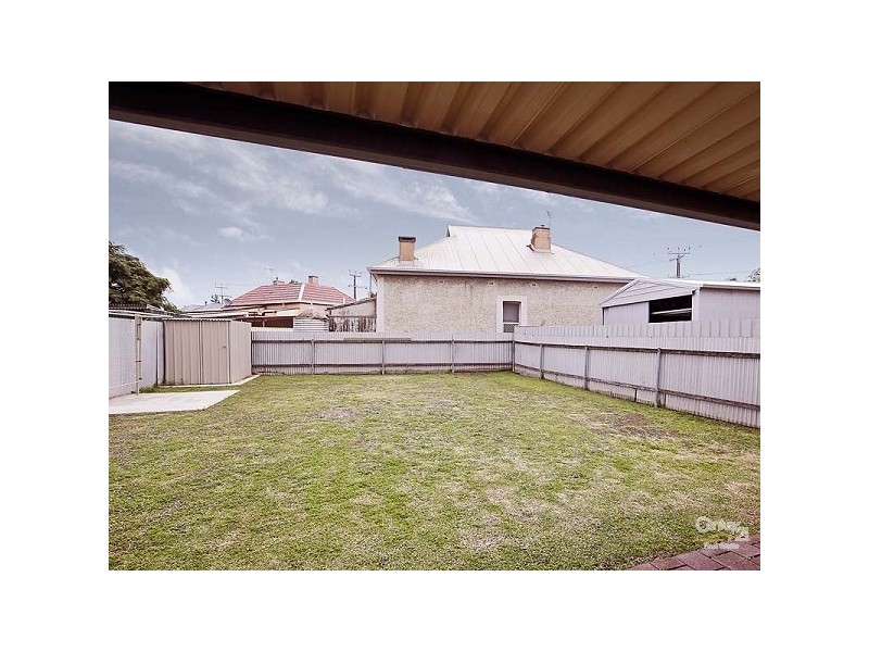 65 Victoria Road, Birkenhead SA 5015