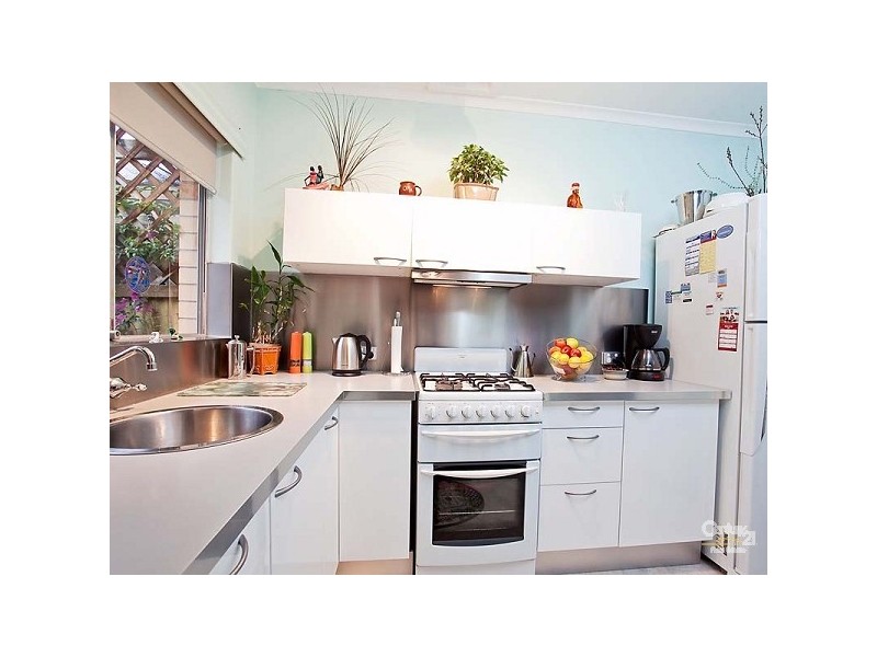 5/12 Pelham Street, Ethelton SA 5015