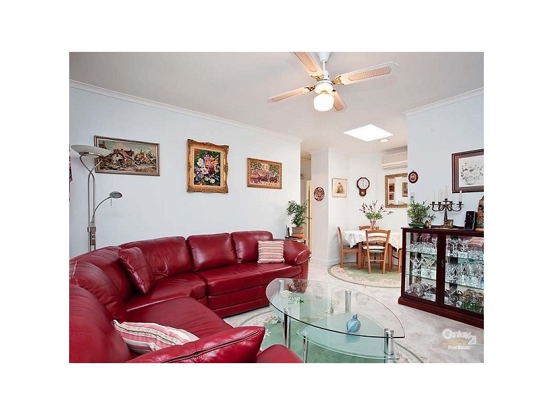 5/12 Pelham Street, Ethelton SA 5015