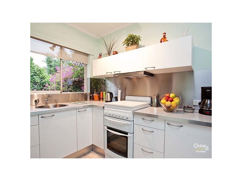 5/12 Pelham Street, Ethelton SA 5015