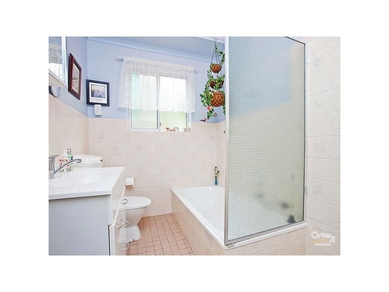 5/12 Pelham Street, Ethelton SA 5015