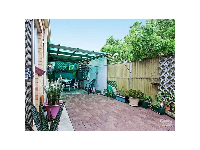 5/12 Pelham Street, Ethelton SA 5015