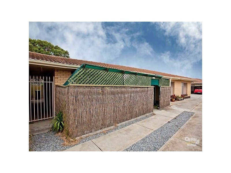 5/12 Pelham Street, Ethelton SA 5015