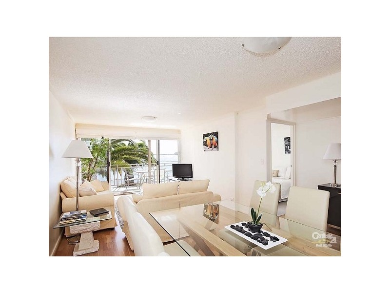 11/242 Trimmer Parade, West Lakes SA 5021